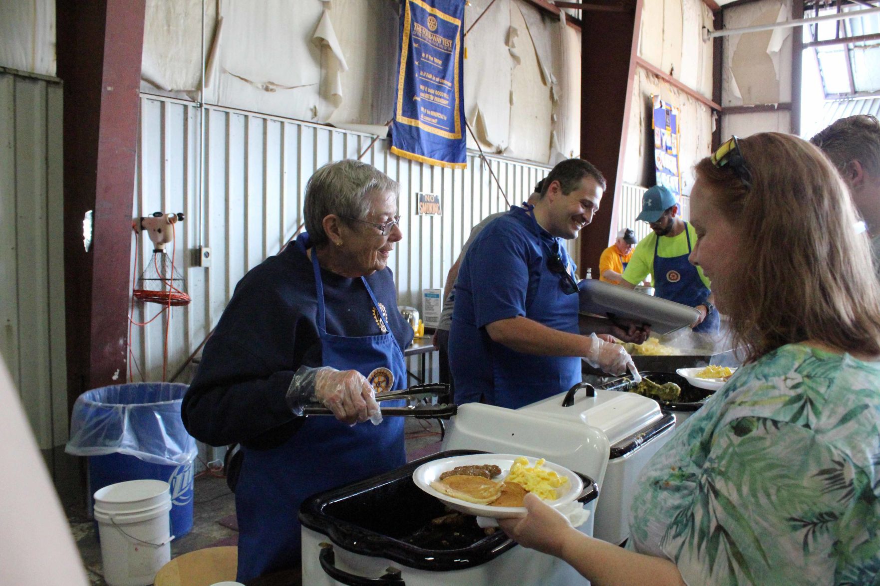 060619-reed-gallery-rotary010